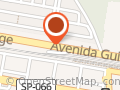 Veras Engenharia