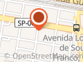 Dia Brasil Sociedade Limitada