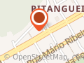 Eliane Coiffeur - Centro - Pitangueiras