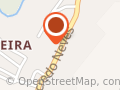 Parafusos & Cia