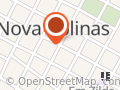CELEL-Centro de Estudos da Língua Estrangeira Ltda
