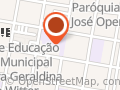 Escola Estadual Prof Josephina Najar Hernandez