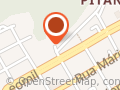 Let's Eat: Comida Mexicana, Steakhouse, Hamburgueria, Happy Hour, Guarujá SP