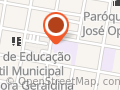Escola Municipal José Alves dos Santos