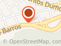 Distribuidora Avenida