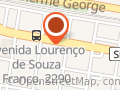 Marmoraria & Granitaria Duarte Ltda