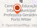 Sariomba Alto Falantes