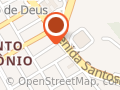 Guaibê Motos