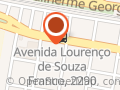 Trans Caçamba