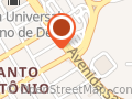 Josiane Carvalho Sanmell Motos Cubatão