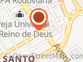 Igreja Evangelica Pentecostal o Brasil Para Cristo