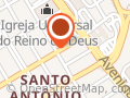 Casa Da Bencao