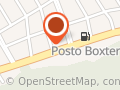 Casa do Pedreiro