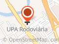 PAM Rodoviária - Guarujá