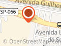 Comercio De Madeiras Piassa Ii Ltda
