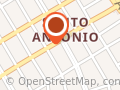 Drogaria Santo Antonio