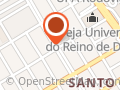 Flávio Guarujá imobiliário