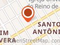 RR Lanches