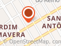 Pizzaria e Esfiharia Bom Sabor