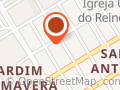 Estúdio da costura