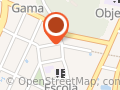 Sitnam Artes Marciais