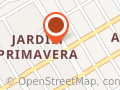 Padaria E Mercearia Vitória