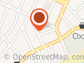 Paradise Hostel