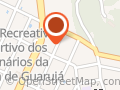 Setec Serviços Técnicos em Radiologia S/C Ltda