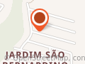 Igreja Evangelica Batista Em Jardim Sao Bernardino