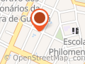 Ello Imóveis Guarujá