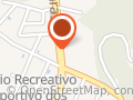 Trindade Gesso