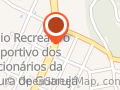 Astúrias Materiais P/ Construção