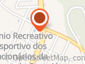 Escola Náutica do Guarujá