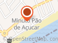 E S o Empresa de Serviços e Obras Ltda
