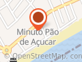 Espaço Surf Saudável