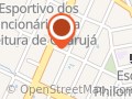 Condomínio Edifício Astorga Guarujá