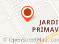 Jô reformas e ajustes em roupas, também xerox, impressão etc