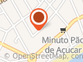 Prefeitura Municipal de Guarujá