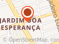 BORRACHARIA MÓVEL 24 H. GUARUJÁ E BAIXADA SANTISTA CAMINHÃO E MÁQUINAS