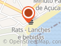 Ratho's Beach Beer Bar