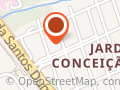 Conect Telecom