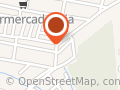 Dedetizadora Litoral - Vl Sta Rosa
