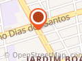 BOLO Caseiro VÓ Elvira