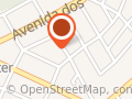 Prescav do Brasil Industrial Ltda