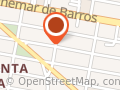 Impermenge Impermeabilizantes