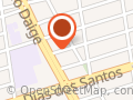 Sind Func Públicos Prefeitura Guarujá