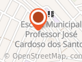 2 Irmãos Materiais para Construção
