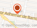 Vidromar Comercio De Vidros Automotivos