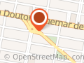 Sapore Di Roma