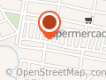 F A Silva Calçados - Me